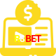 O Cassino R8BET também oferece apostas esportivas virtuais!