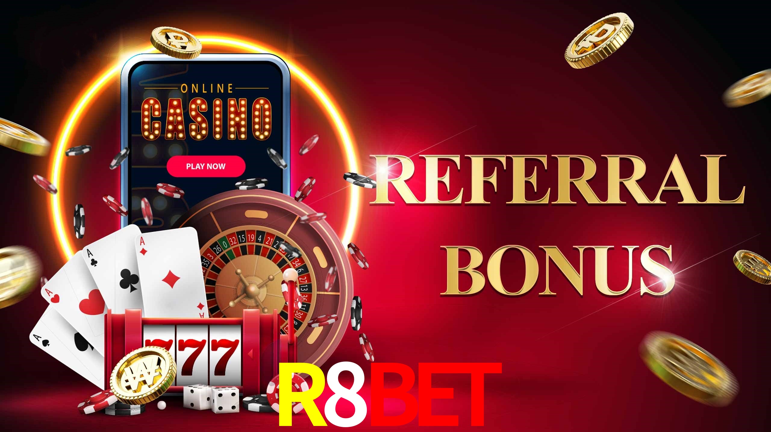 Estatísticas de bônus da R8BET em São Paulo, Rio de Janeiro e Brasília