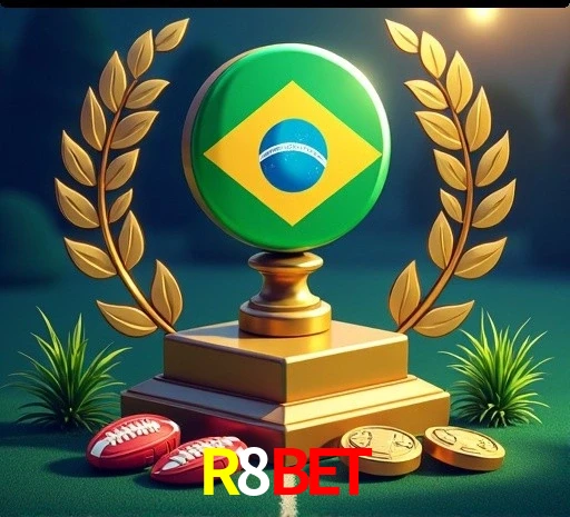 Tabela RTP dos jogos de cassino da R8BET