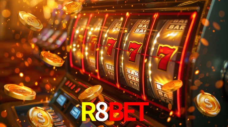 Tabela RTP verificado dos top 15 jogos mais populares R8BET - Gates of Olympus, Fortune Tiger, Aviator