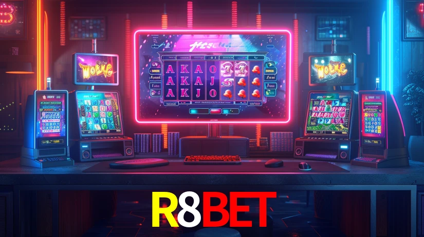 R8BET suporte 24/7 português Brasil - 47 atendentes brasileiros chat ao vivo