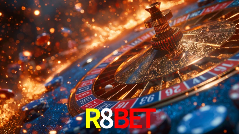 Grandes vencedores R8BET de São Paulo, Rio de Janeiro, Belo Horizonte - Saques PIX confirmados