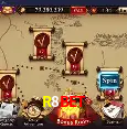 Seasonal Promotions R8BET