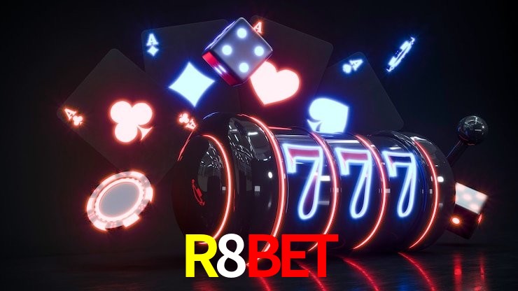 Crash Games Strategies R8BET