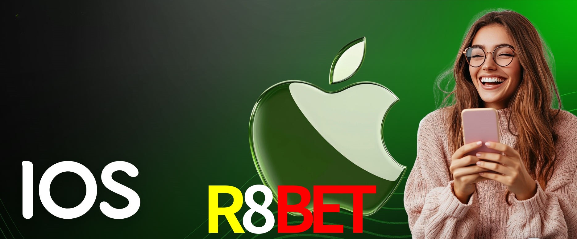 2FA Security R8BET