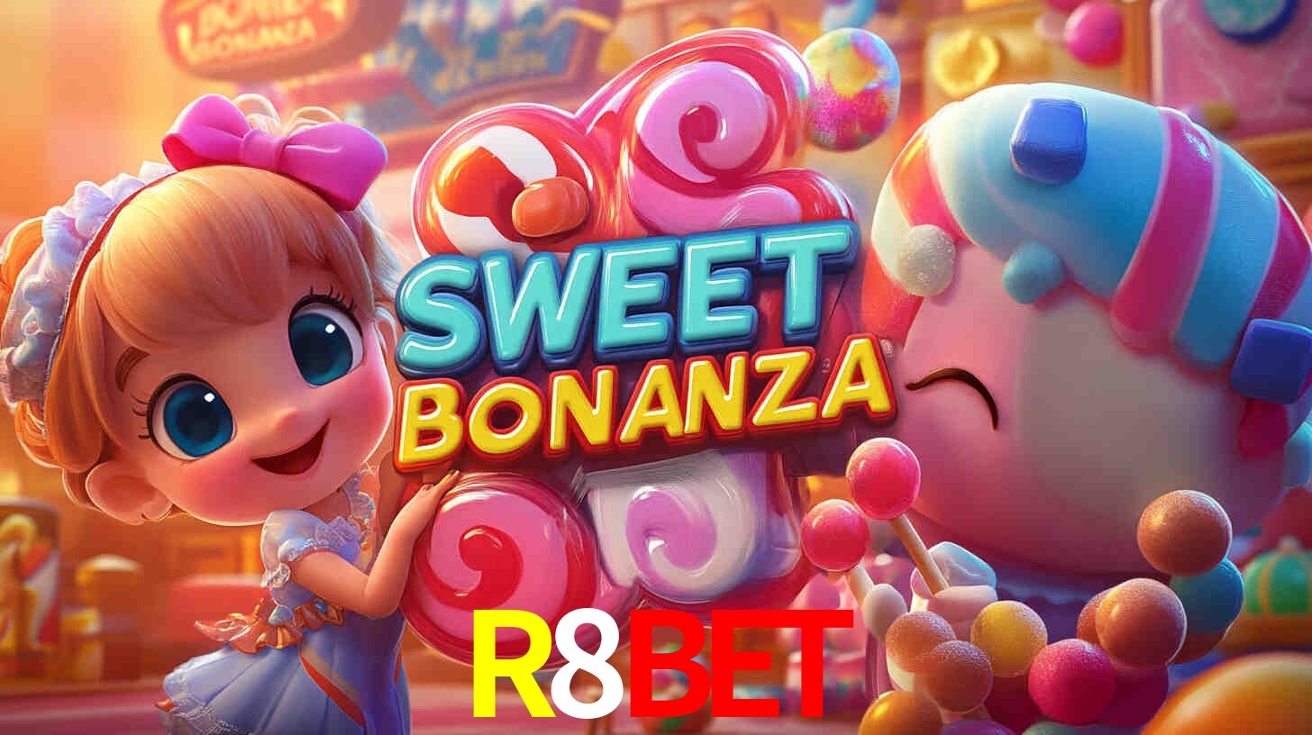 Jogo Spaceman R8BET