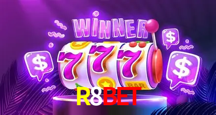 Exclusive Offers R8BET