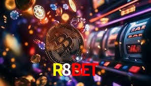 Promoção Relâmpago R8BET