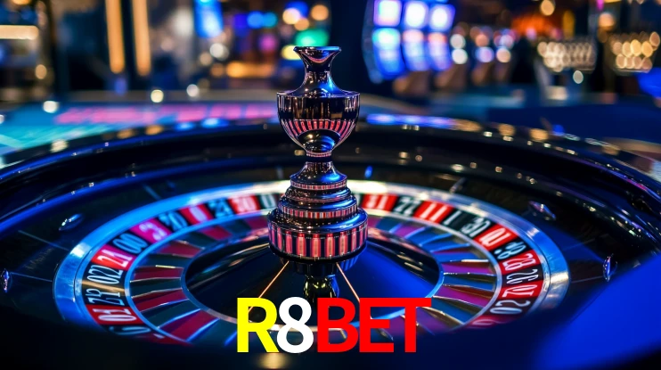 R8BET,R8.BET