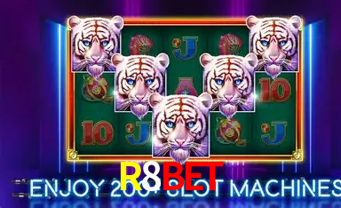 Flash Promotion R8BET