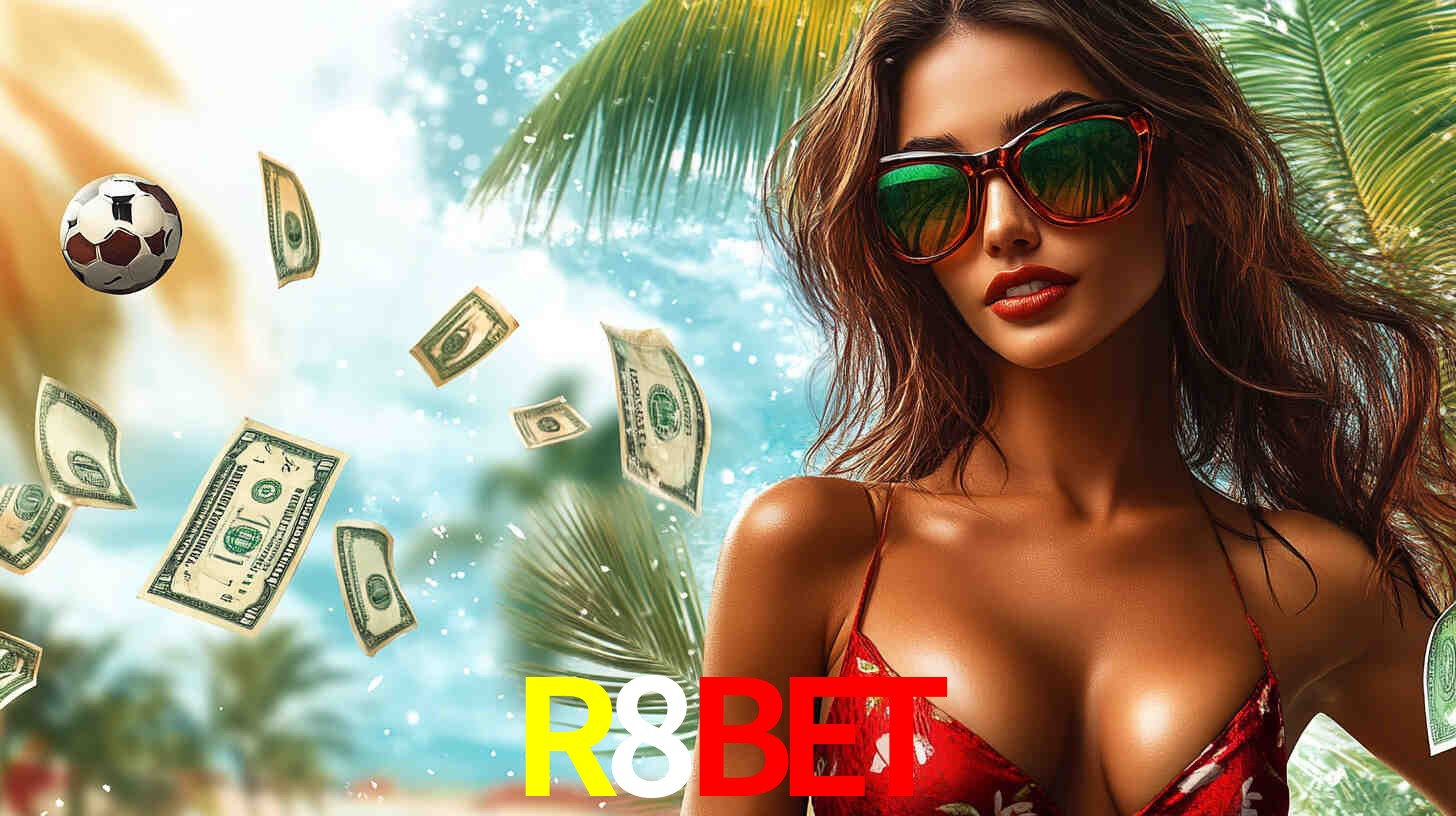 Security Systems R8BET