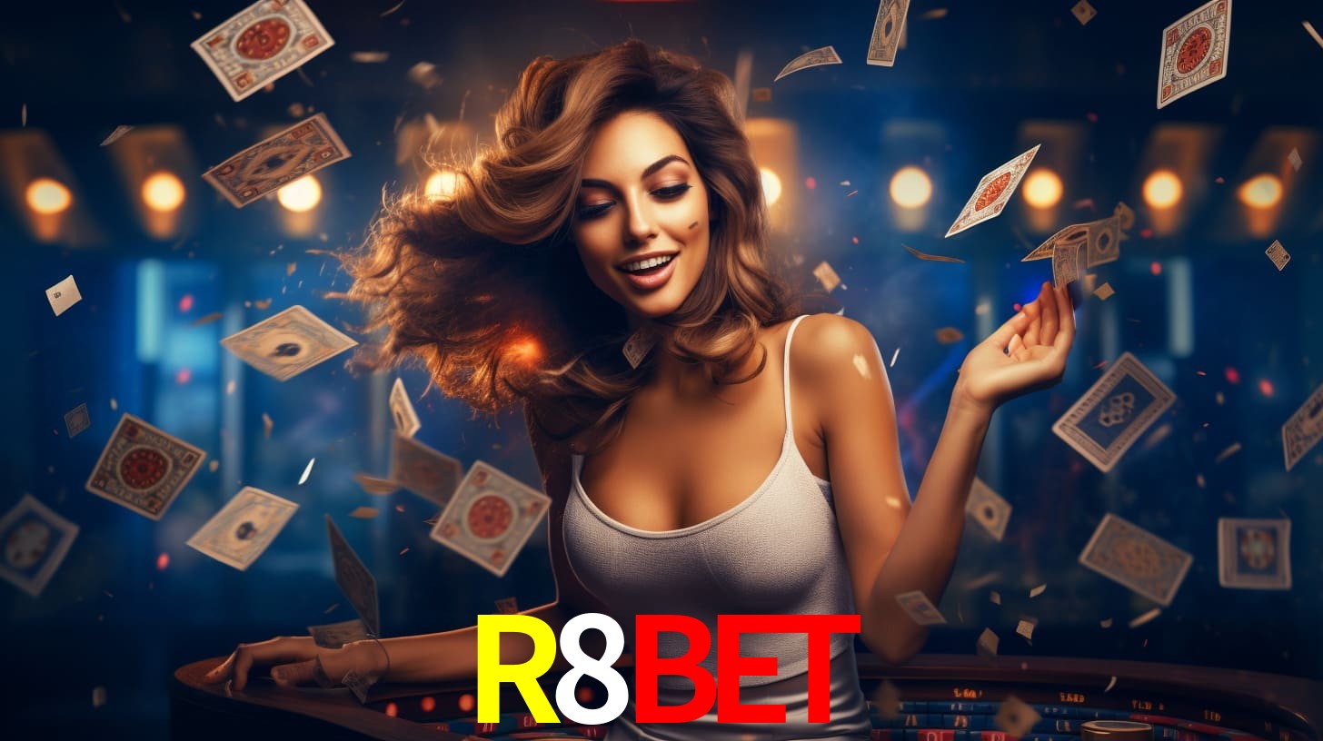R8BET: Jogue Crash e Experimente Alta Recompensa Instantânea