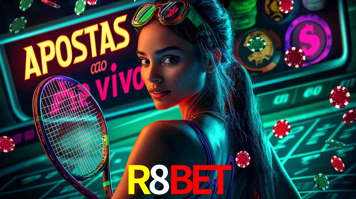 Estratégias Crash Games R8BET