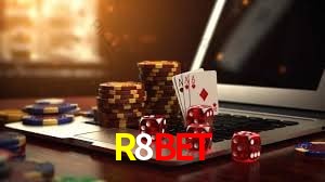 Ofertas Exclusivas R8BET