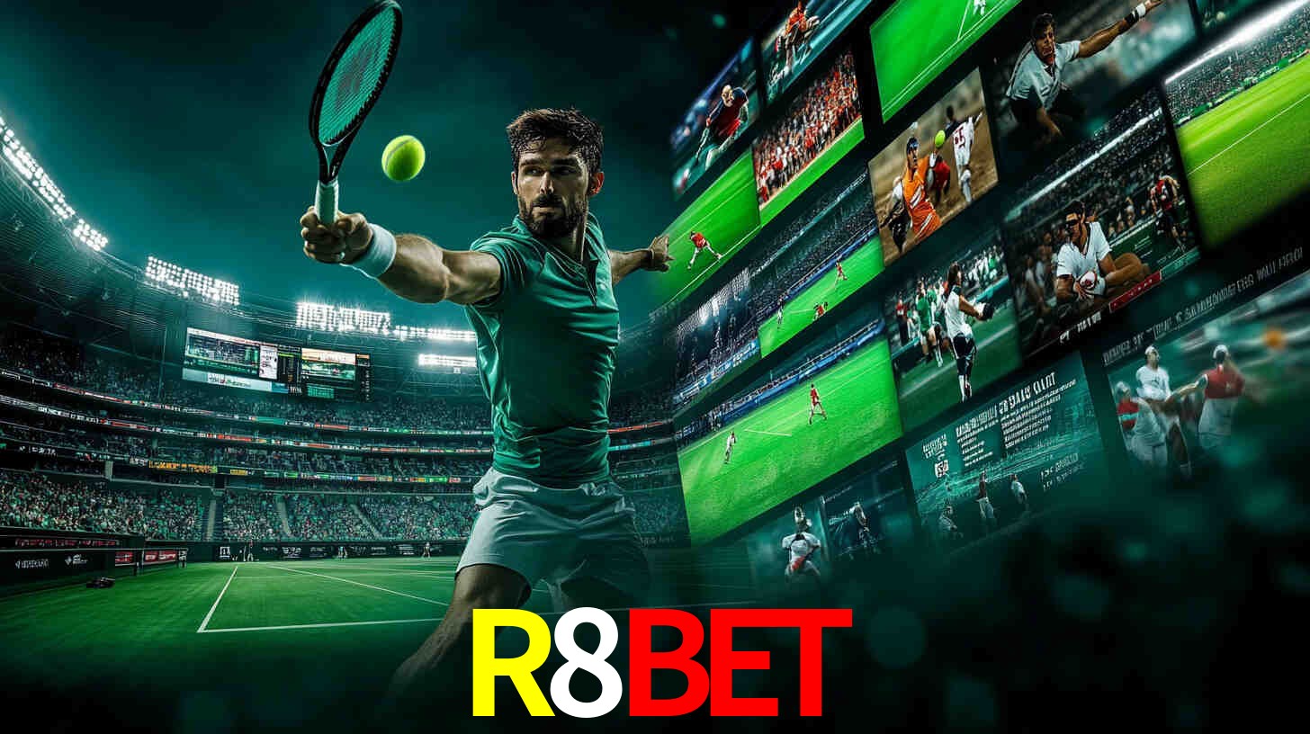 Estatísticas Crash Games R8BET