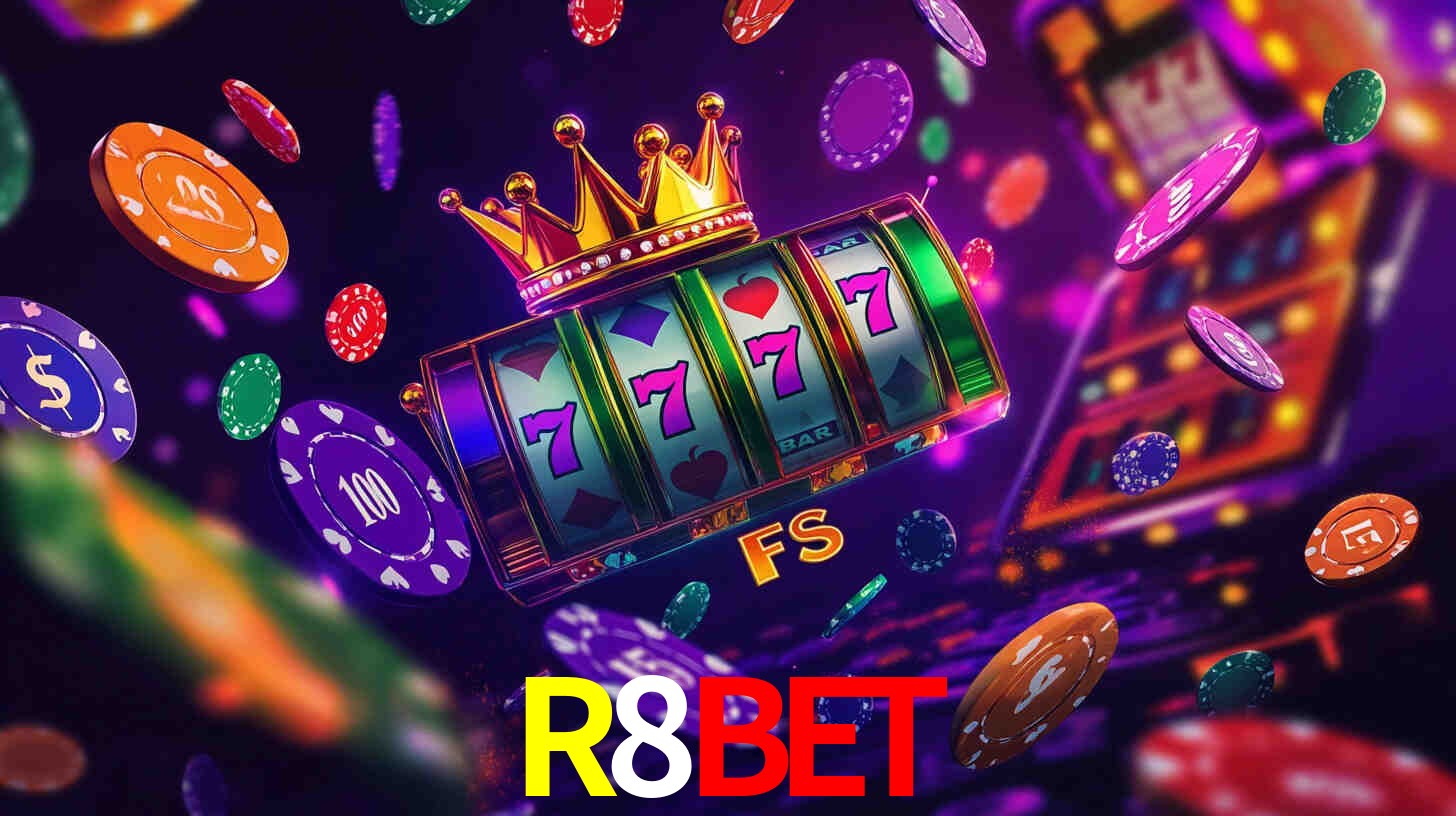 Instant EasyPaisa R8BET