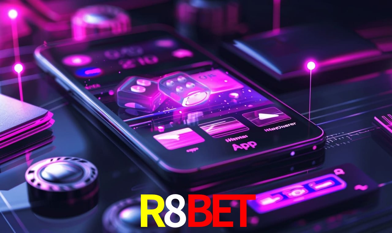 Spaceman Game R8BET