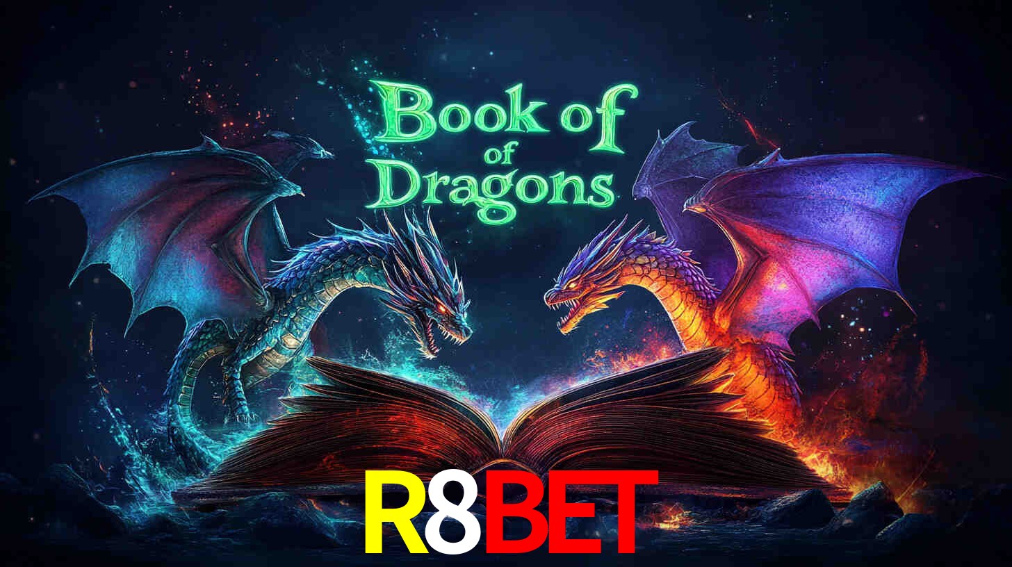 Mesa de Roleta R8BET