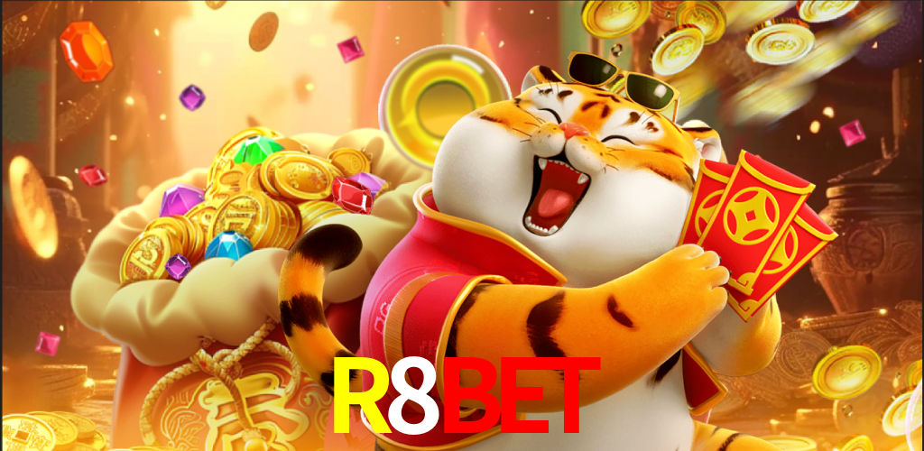 R8BET,R8.BET