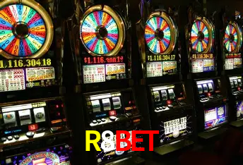 Jogos Exclusivos R8BET