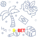 Programa VIP R8BET