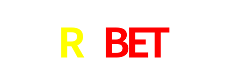 R8BET