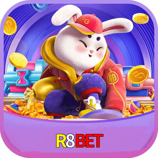 R8BET