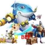 R8BET Games